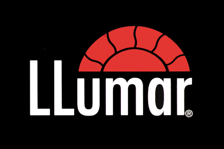 LLumarwhite.33142808_std