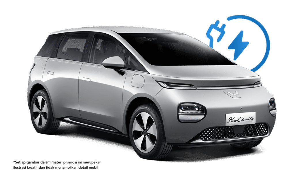 New-Cloud-EV-Home